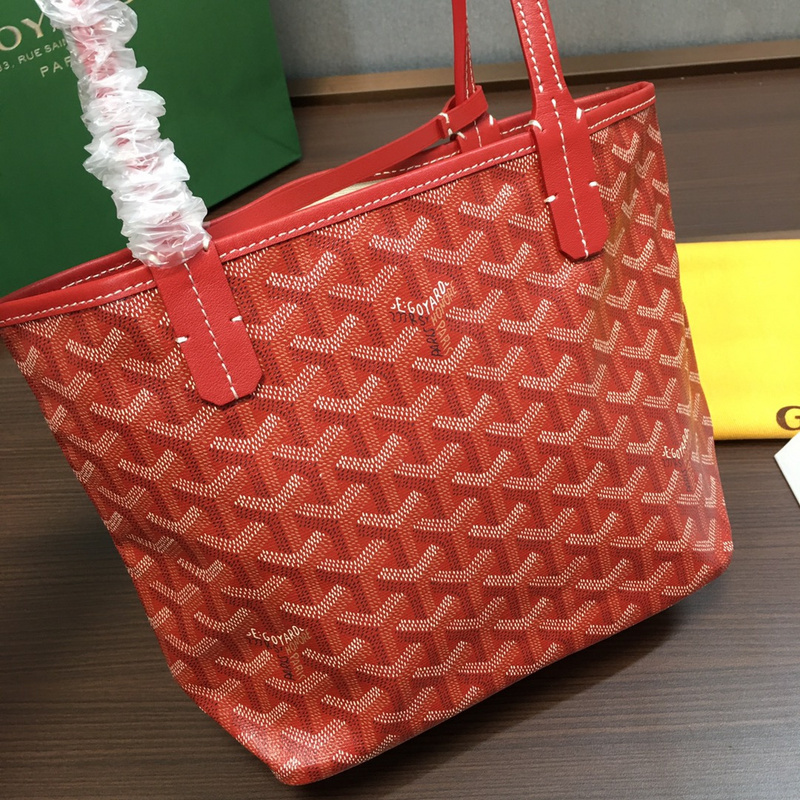 Goya One sided mini 7D03