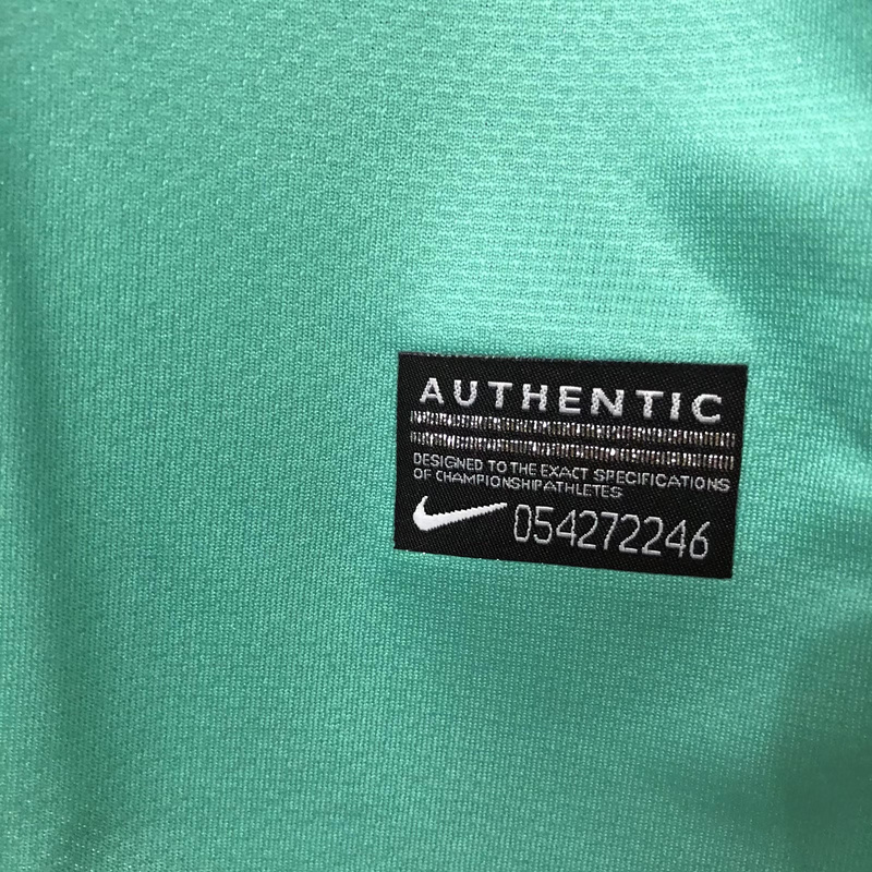 vintage Messi Retro soccer jersey 2010 11 maglia calcio maillot football camisetas827F