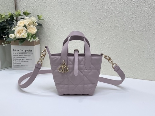 Dior Bag -DIOR1786AED2