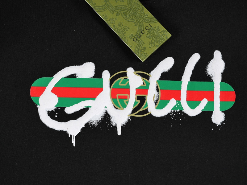 ovo 135 240408153910