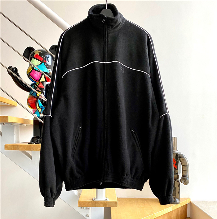 balenciaga -NO121079-Balenciaga Clothes 2021ss(1F05)