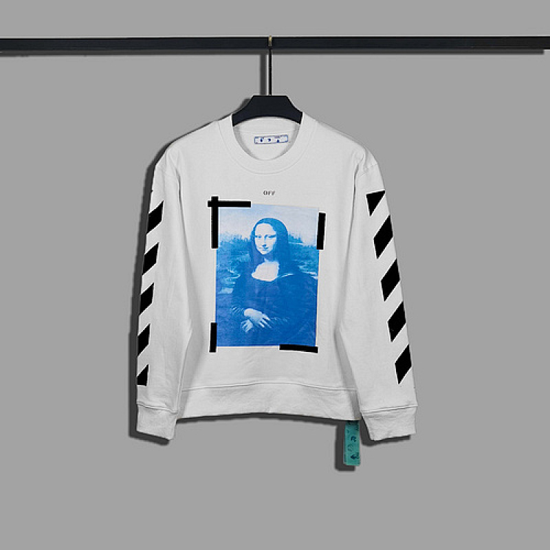 off white shoes 033 015 OFF WHITE 03 Clothes Shoes 2021SS F205