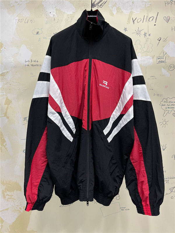 balenciaga -NO121286-Balenciaga Clothes 2021ss(0D7C)