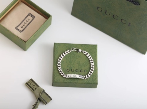 GUCCI jewelry -Gucci 0024_CM_2