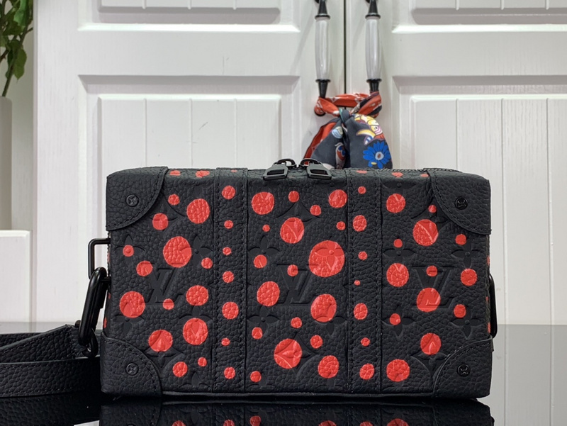 purses LV Shoulder bag m81776EBB8