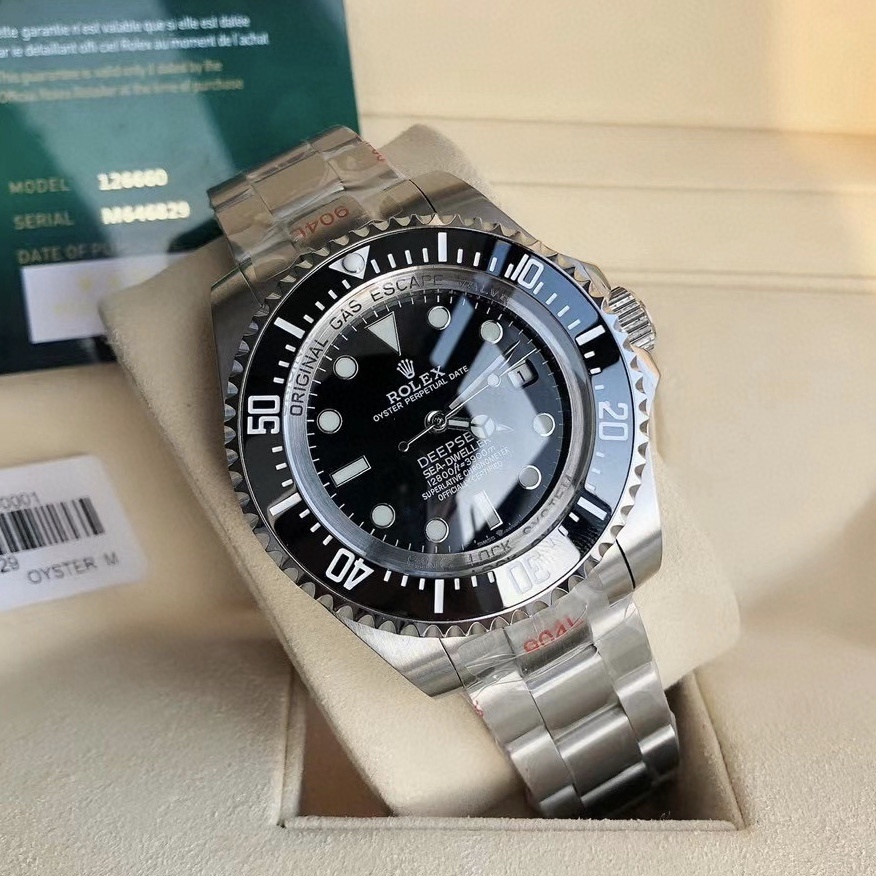 rolex-0542