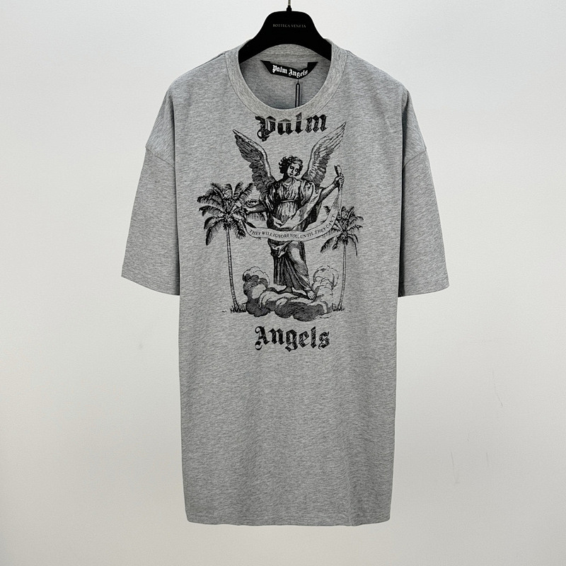 PALM ANGELS clothes Palm Angels 0001DCC8