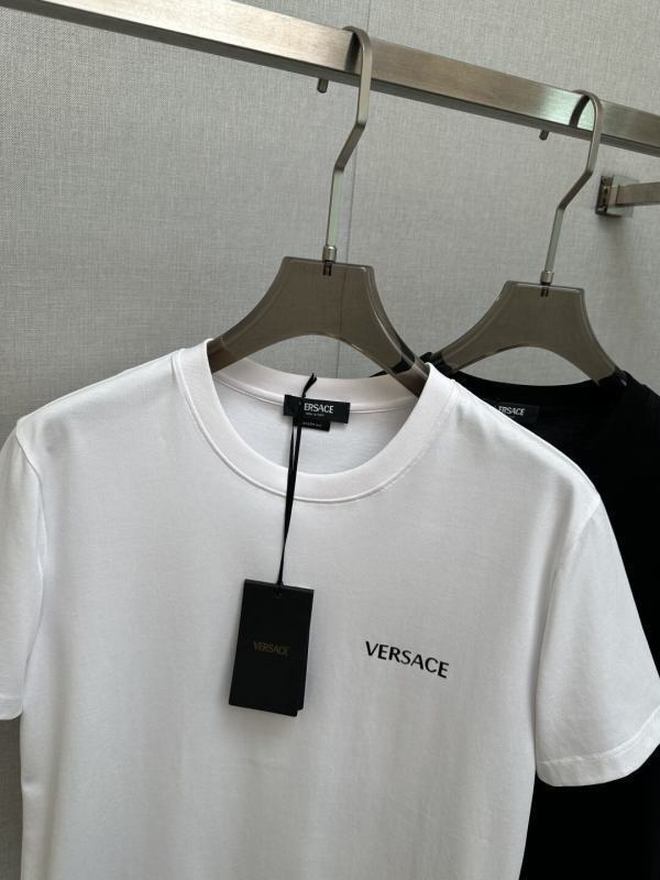 Versace Men clothes -VERSACE 0608A84