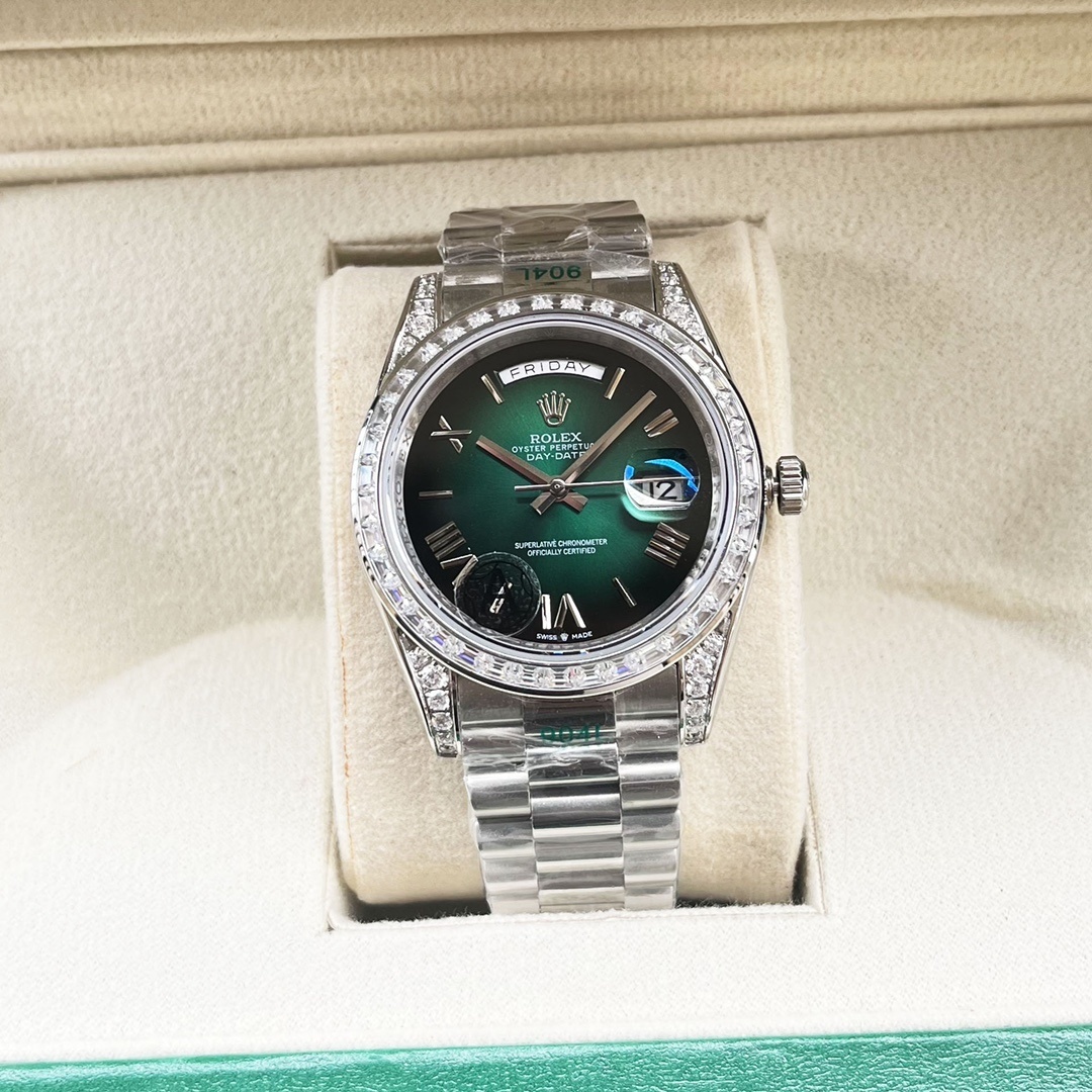 rolex-33