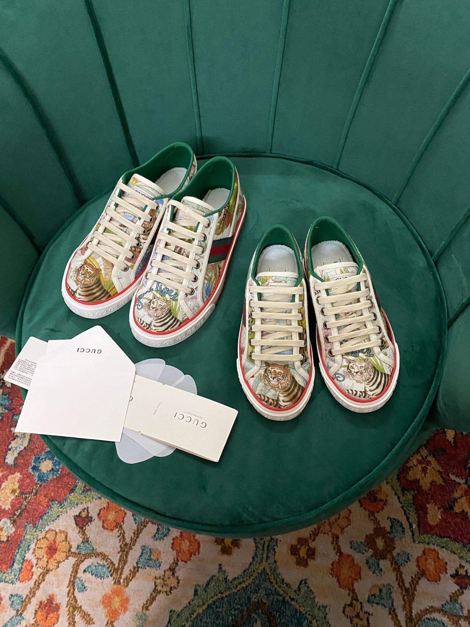 gucci shoes/sneakers-072
