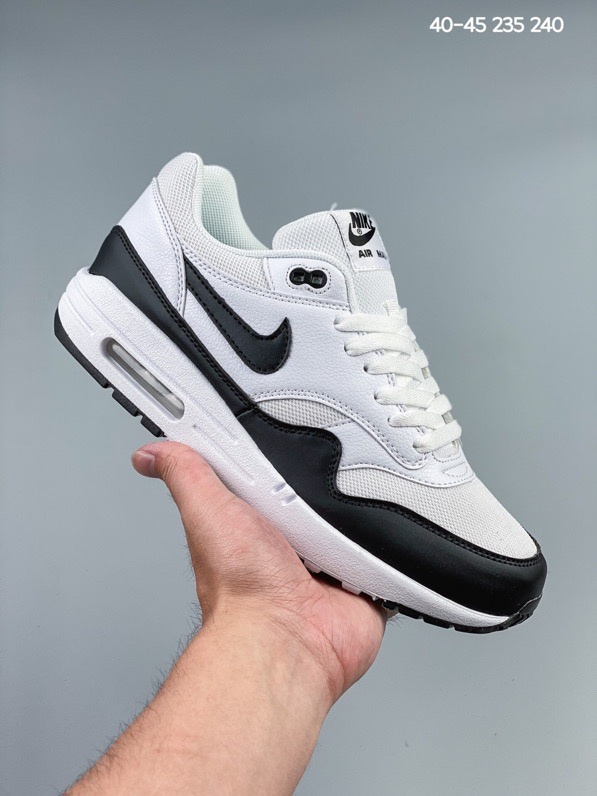 air max Air max 10518