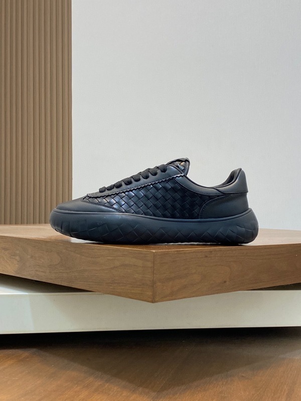 Bottega Veneta Men shoes -BV 0220774