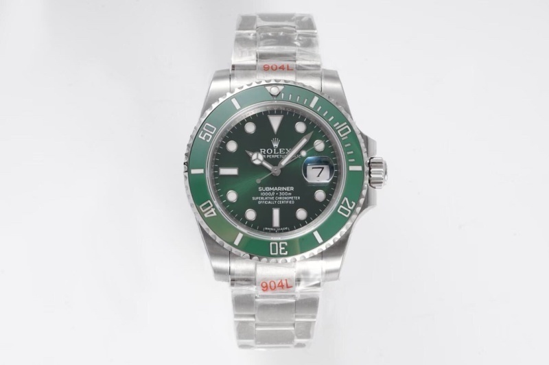 Top quality watch -Top-grade watches 0619DFE5