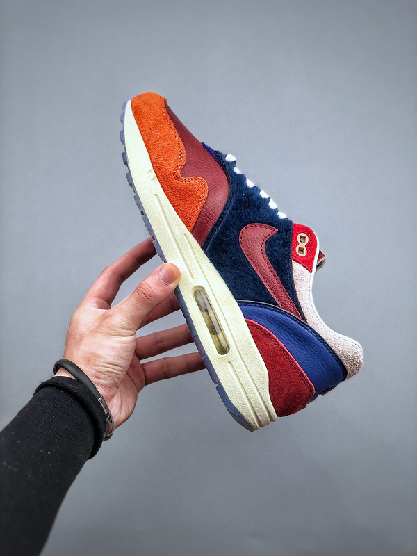 air max Kasinax Air Max 1 Won Ang DQ8475 800CAD5