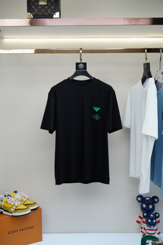 Bottega Veneta Men clothes -BV 00237E6C