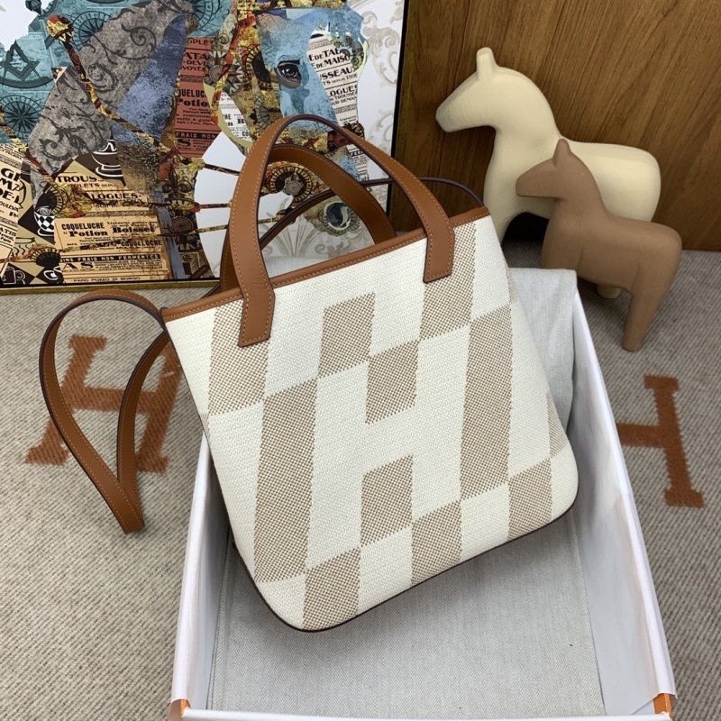 HERMES Bag -HERMES 0036F3DB