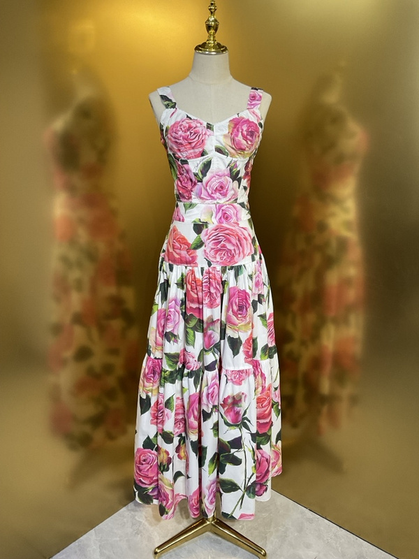 DG Women clothes DG 008033AD