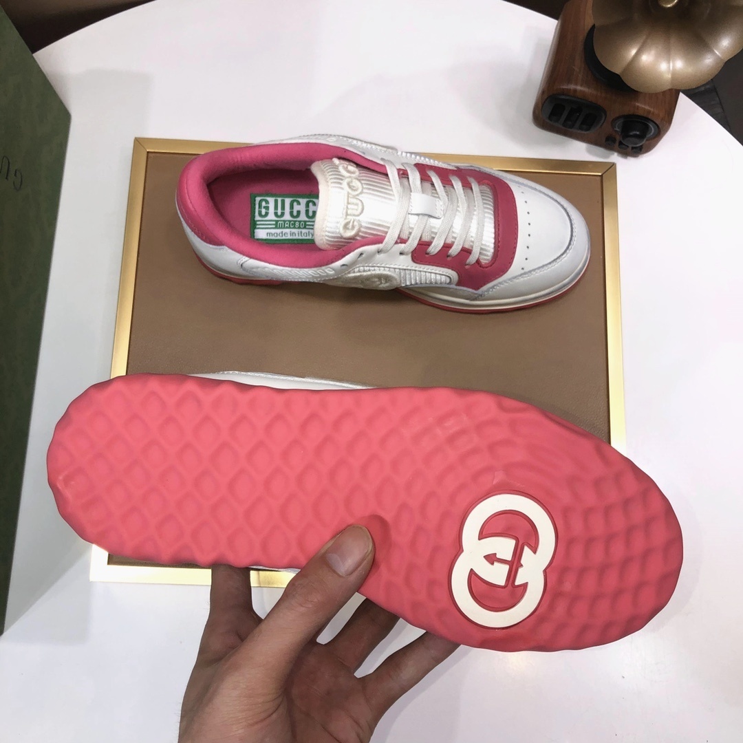 gucci shoes/sneakers-233