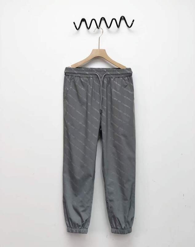 balenciaga Balenciaga clothes 2021ss JSYPD1328(6B49)