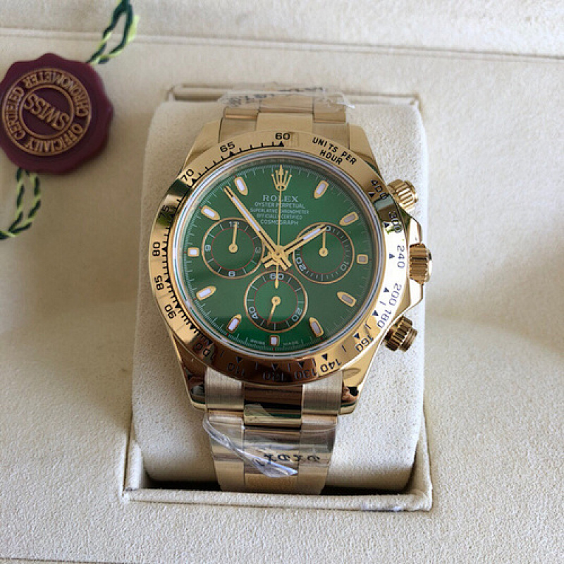 rolex R o l e x Top Version 1 1B034