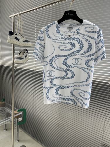 Chanel Men clothes -Chanel 0160