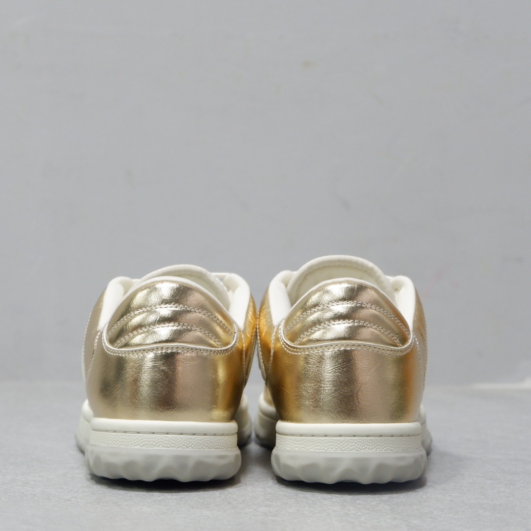 gucci shoes/sneakers-979