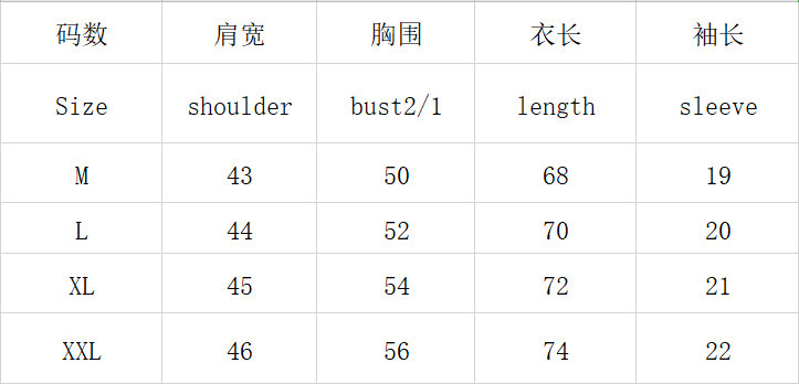 arcteryx . 68 AR E X Short sleeve423025 1F09