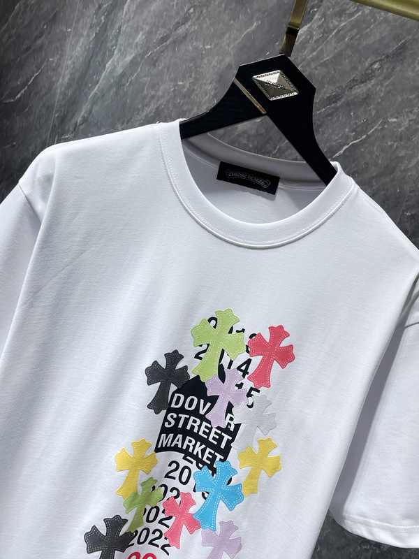 chrome hearts 1CN100-128 4929