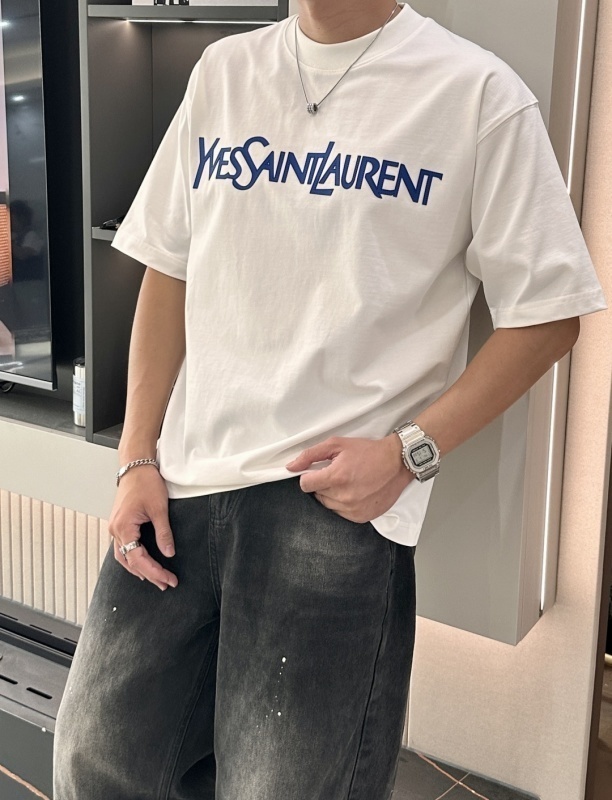 YSL Men clothes -YSL 00225118
