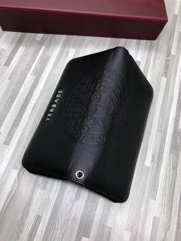 Versace Bag - Versace Bags AAA BF0A 222 21 13 24911