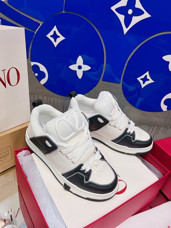valentino shoes /sneakers-429