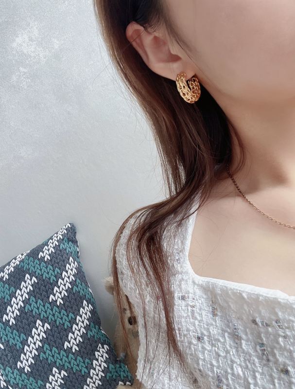 Bottega Veneta jewelry -BV 002C2CB