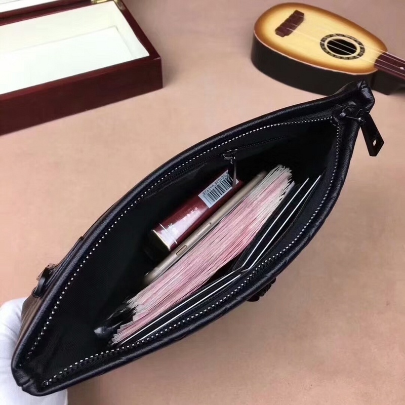 Versace Bag - Versace Bags AAA 71ED 5511 Vs 28 18 2DA5D