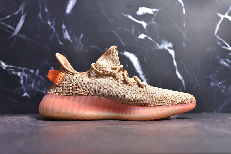 yeezy 350 550 EG7490 CJ YEEZY BOOST 350 V2 CLAY CLAY CLAY WOMAN 36 39 MAN 40 46 F735