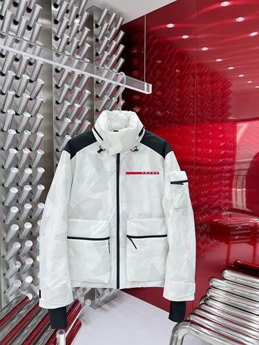 Moncler M0N﹡CLE﹡ COAT AF4E