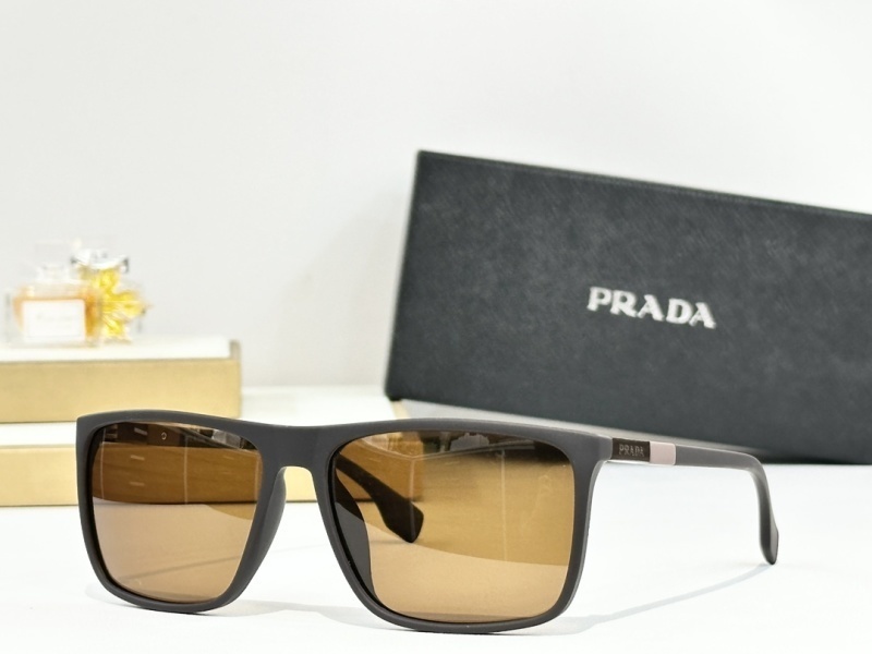 Prada glasses -PRADA 000225BF