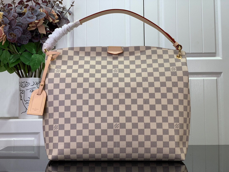 purses LV GRACEFUL N42233B83F