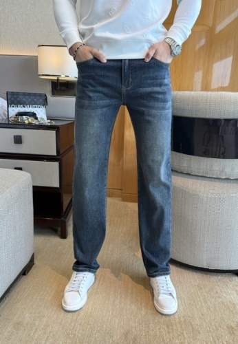 DIOR Men clothes -DIOR044654B5