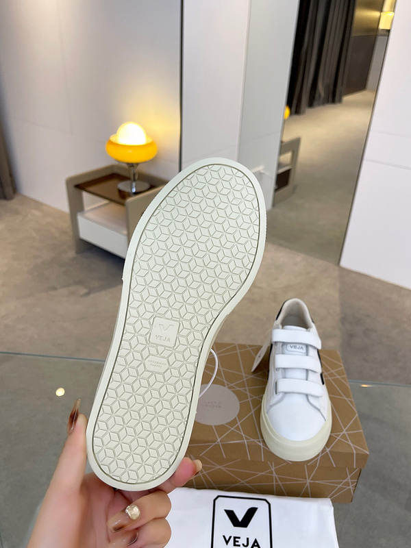 karl lagerfeld VEJA 809033