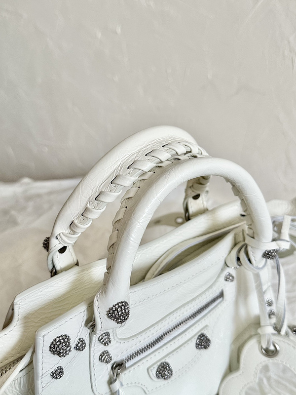 Balenciaga bags Balen﹡ciaga Neo classic bag 9395