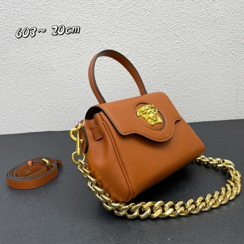 Versace Bag -VERSACE 0056FAC