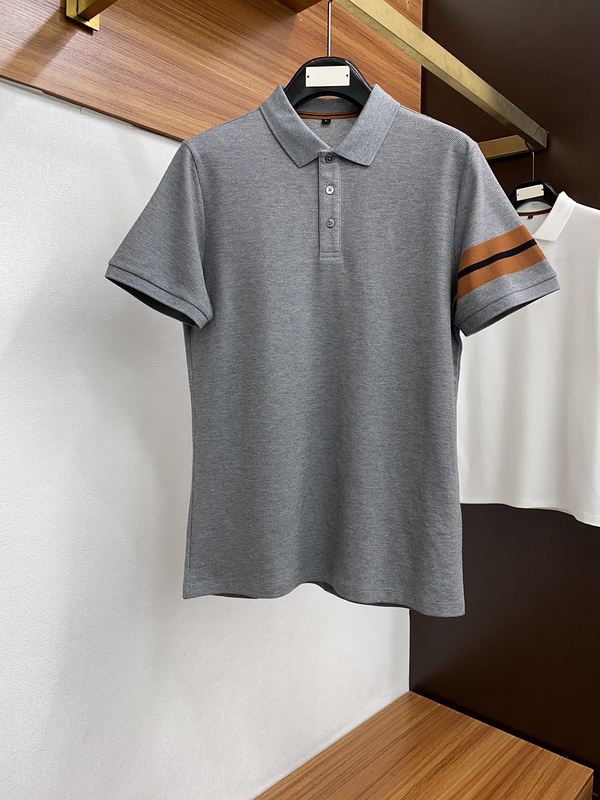 zegna SIZE︰M-3XL(2610)