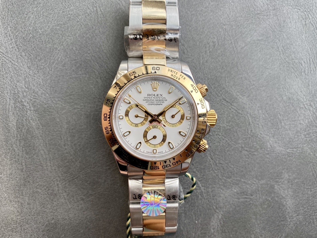 rolex-0668