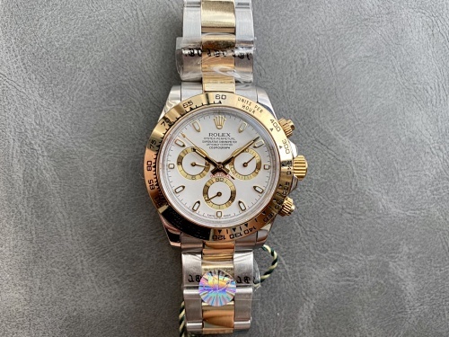 rolex-0668