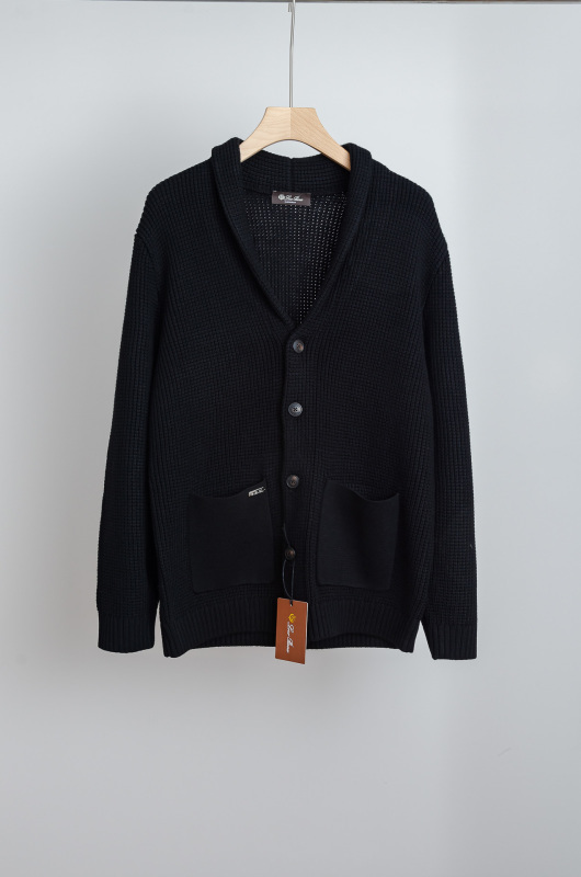 Loro Piana -LP 0090A3FE