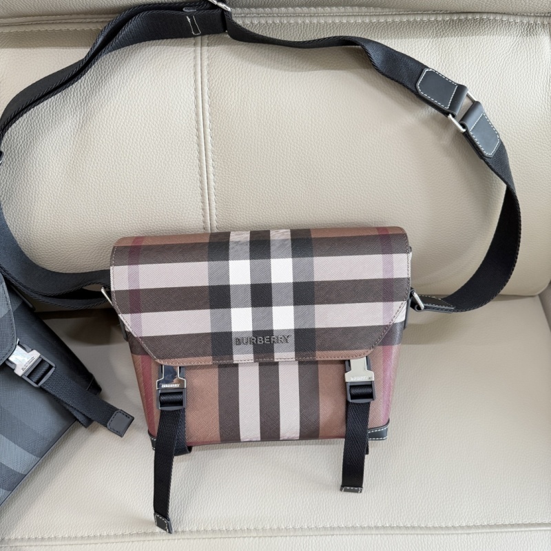 BURBERR Bag -BURBERRY 03439B00
