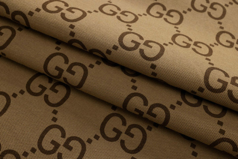 Hugo Boss (BOS) -$34 SIZE︰M-3XL HCS4_85 GUCF386