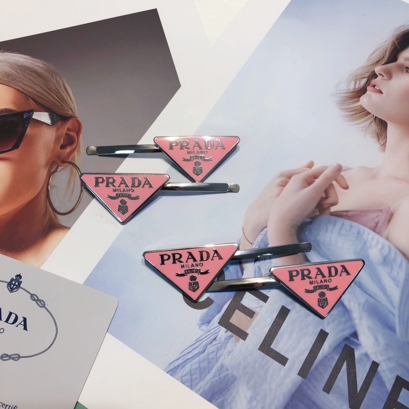 Prada jewelry -PRADA 0285B24