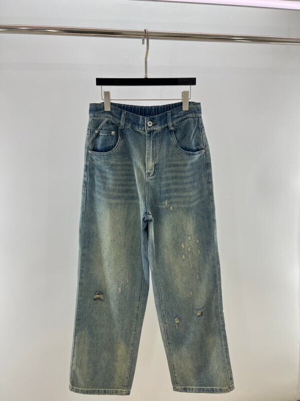 Bottega Veneta Men clothes -BV 00106489