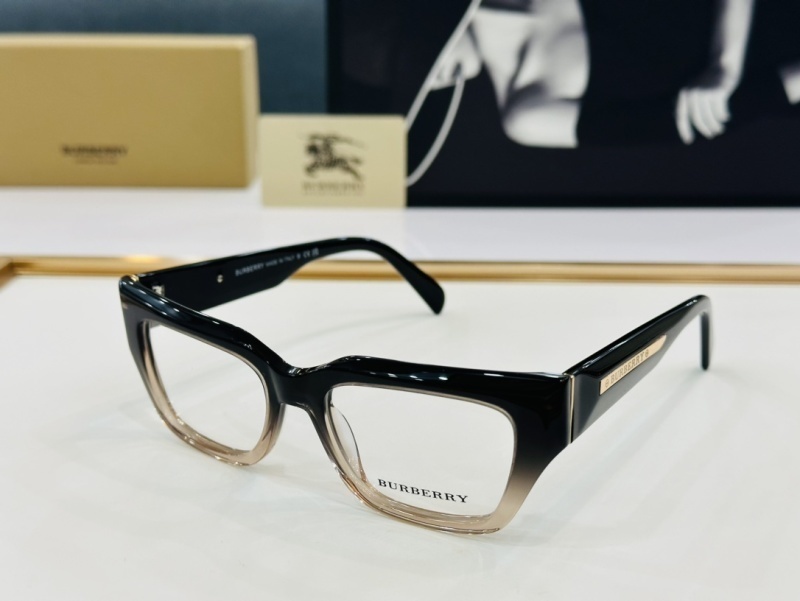 BURBERRY glasses -BURBERRY 00277CE1